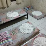 Casa Em Porto Seguro Ba