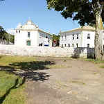Casa Em Porto Seguro Ba