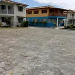 Casa Em Porto Seguro Ba