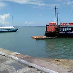 Casa Em Porto Seguro Ba