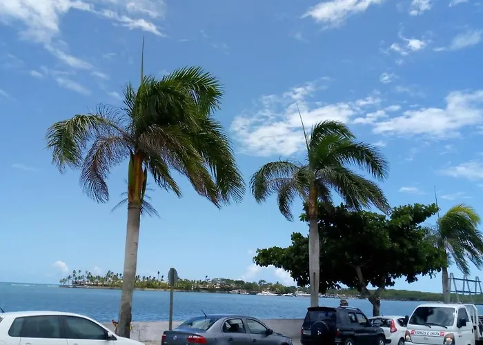 Casa Em Porto Seguro Ba