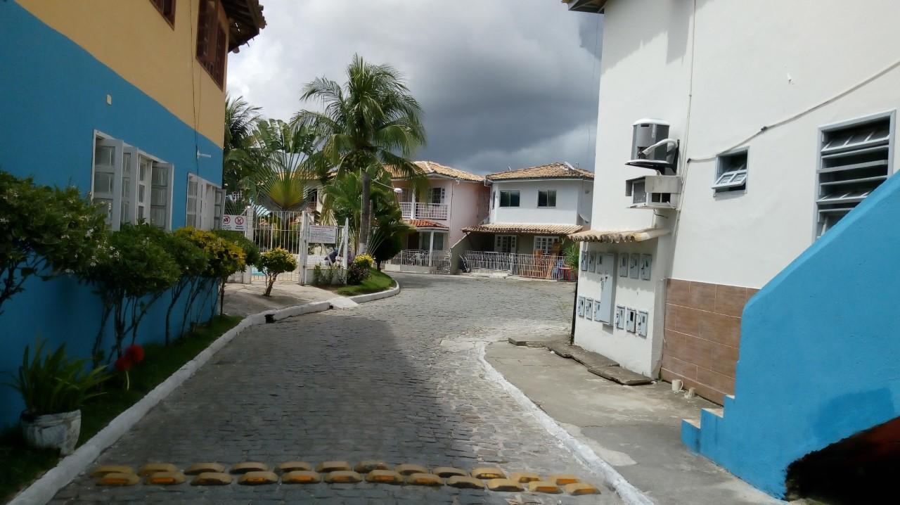 Holiday home Casa Em Ba *