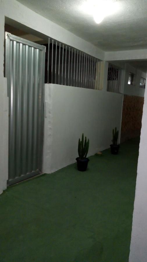 Casa Em Ba Holiday home