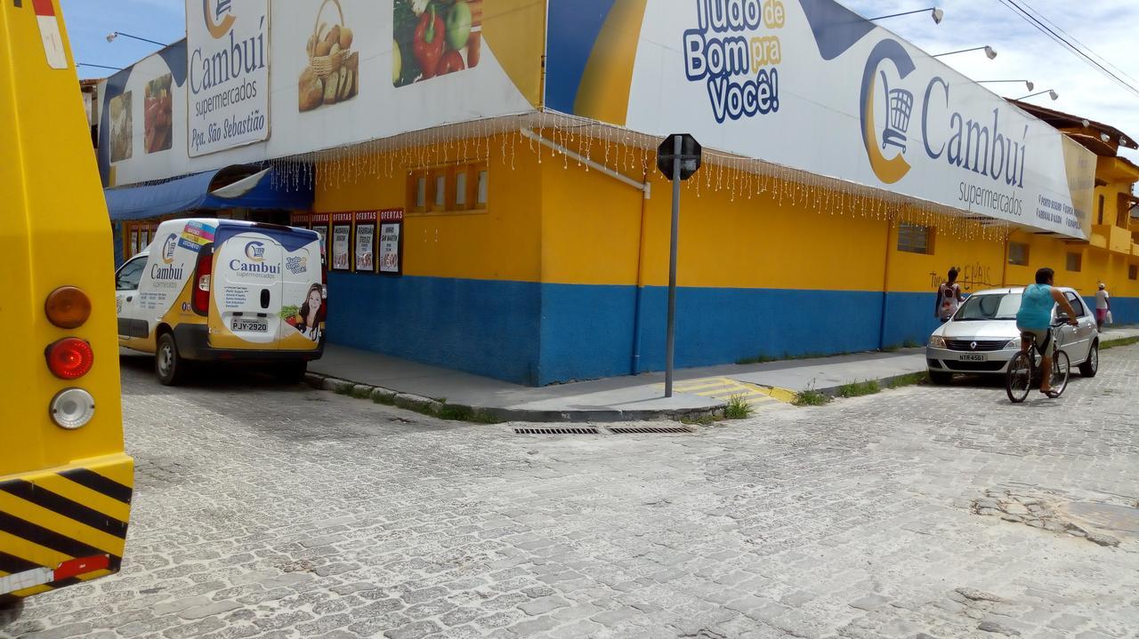 Holiday home Casa Em Ba *