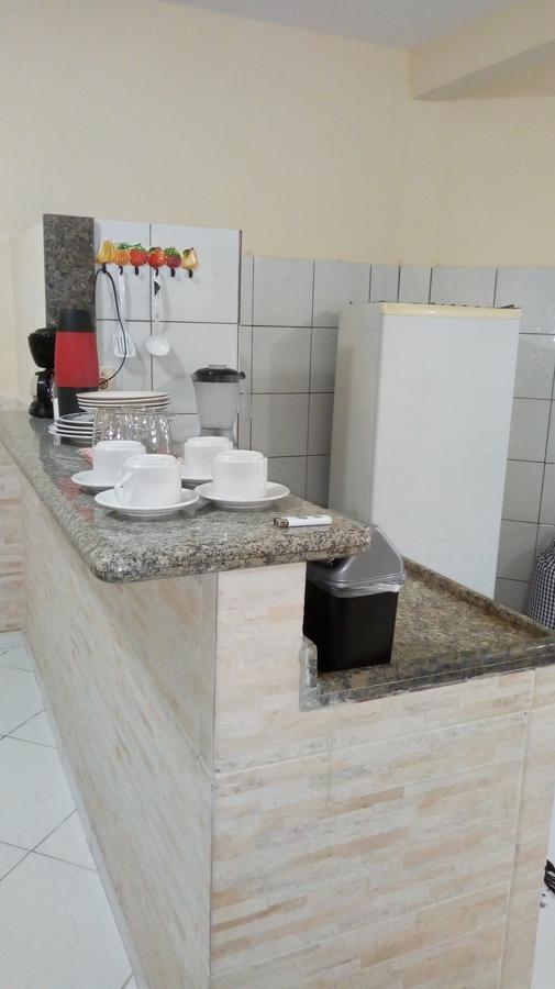 Casa Em Ba