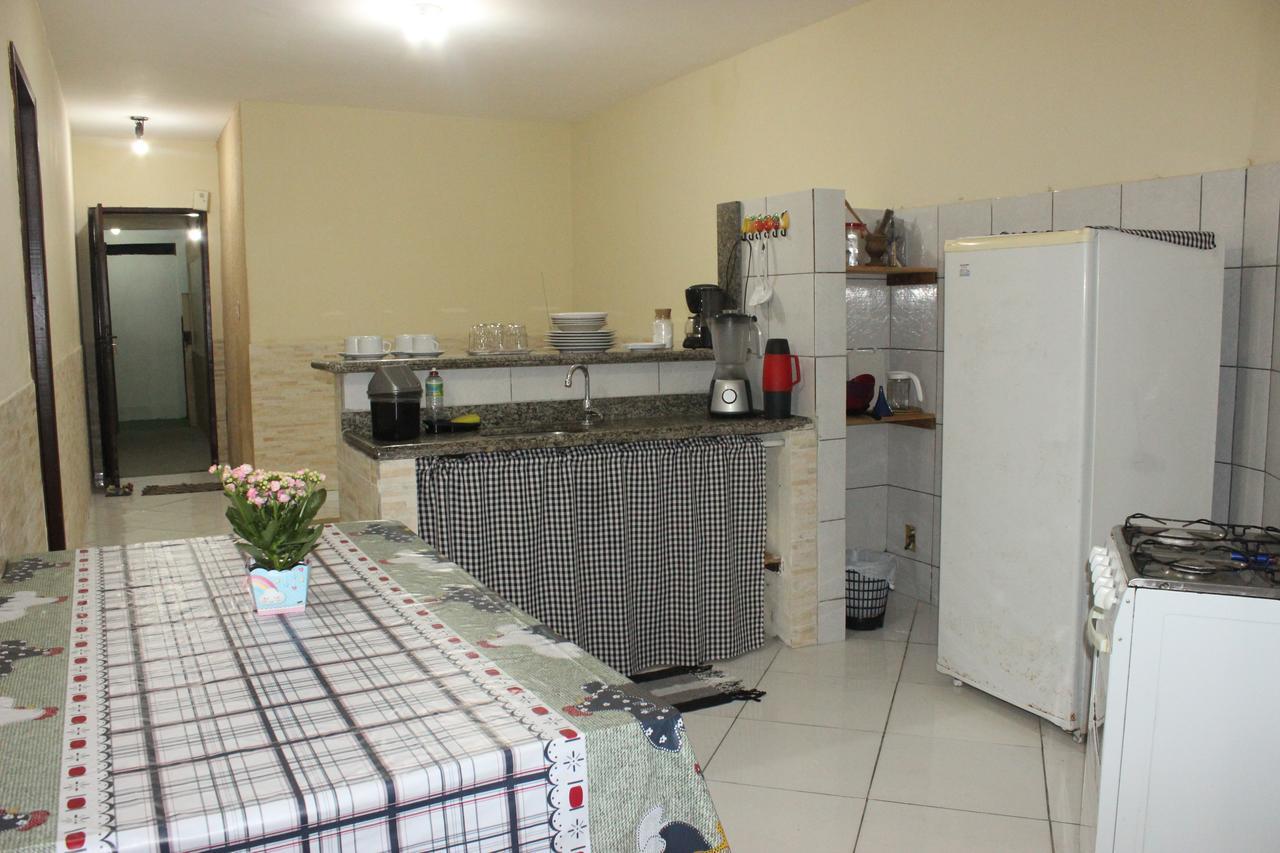 Casa Em Ba *