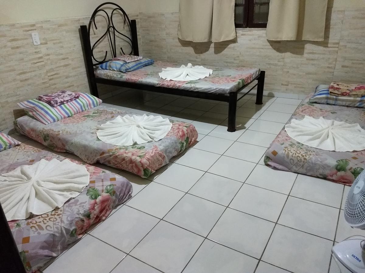 Casa Em Ba Porto Seguro