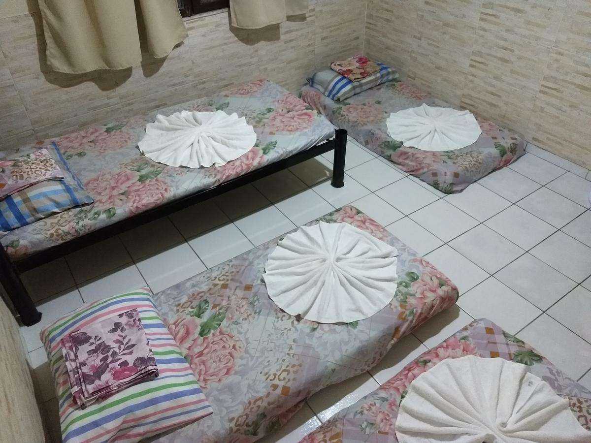 Casa Em Ba * Porto Seguro