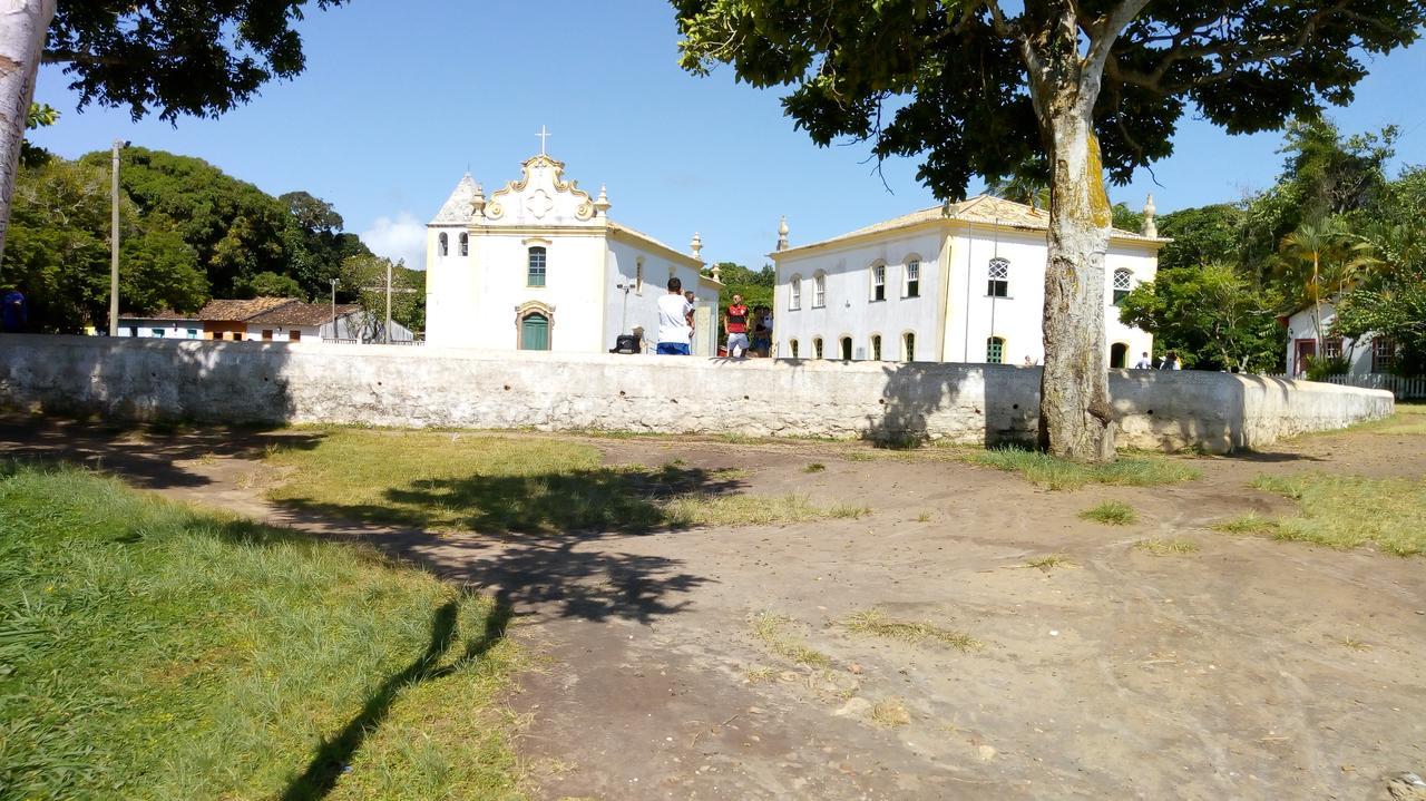 Casa Em Ba Holiday home *
