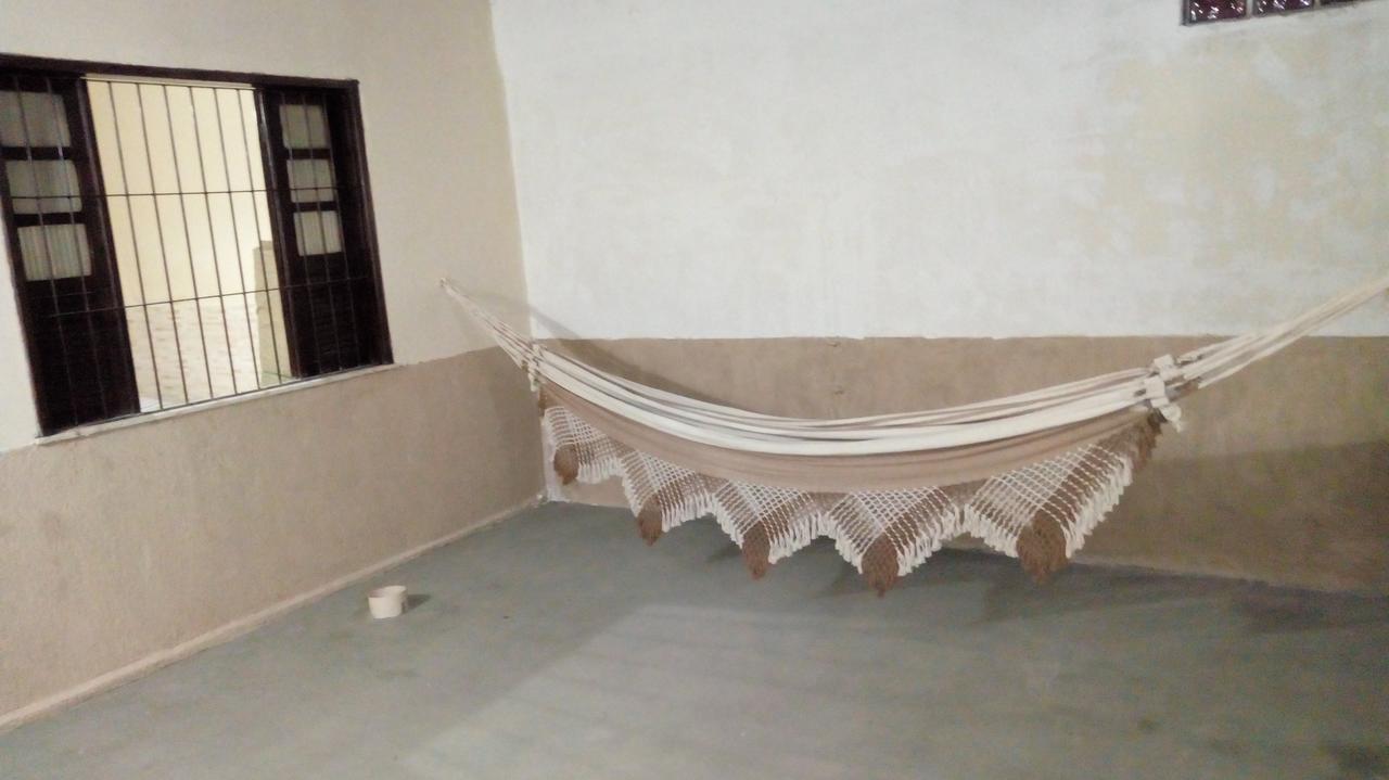 Holiday home Casa Em Ba *