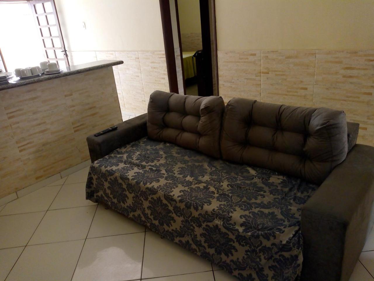 Casa Em Ba * Porto Seguro