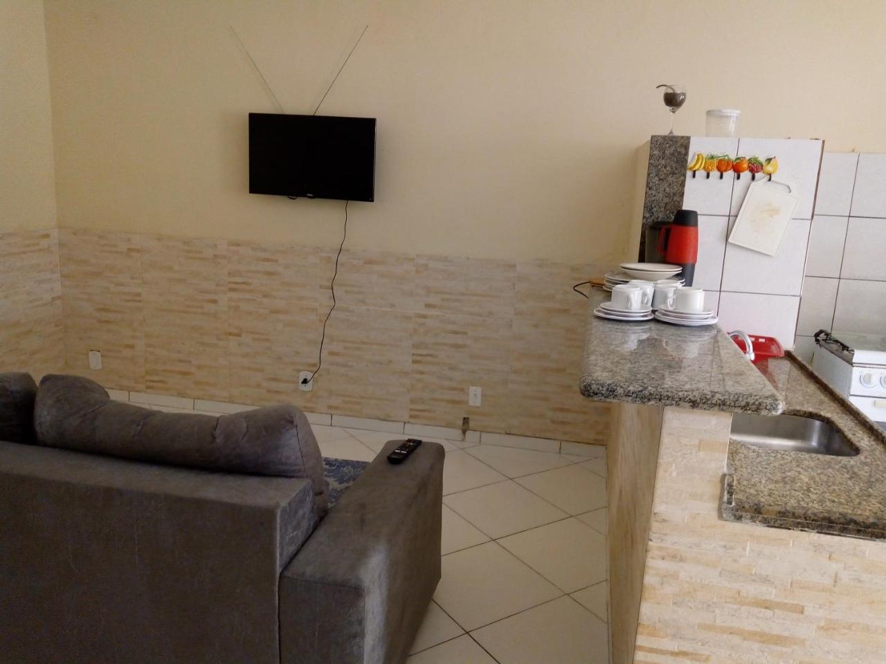 Casa Em Ba * Porto Seguro