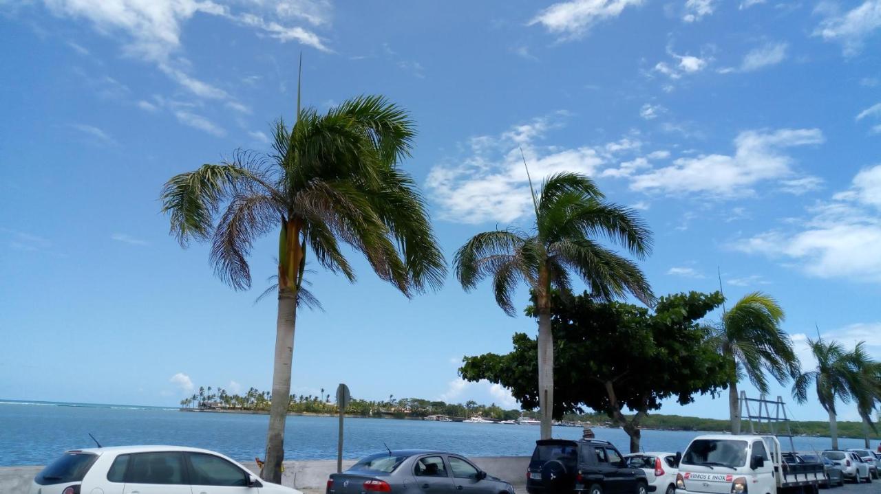 Casa Em Ba * Porto Seguro